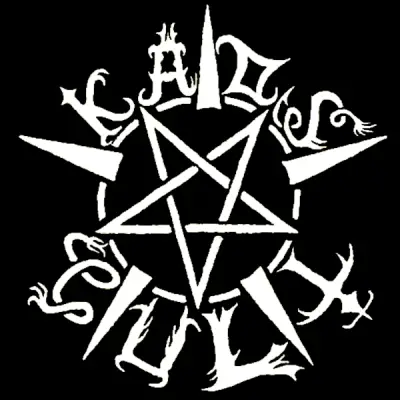 logo Kaos Cult logo Kaos Cult